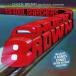 Chuck Brown & The Soul Searchers / Funk Express ͢ CD