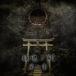 ETHEREAL SIN / время *ob*reki M ~ часть 1 (CD)