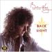 Brian May / Back To The Light ͢���� ��CD��