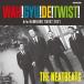 Neatbeats NEAT Be tsu/ WAH! GYU! DE! TWIST! [300 листов ограничение ](7 дюймовый одиночный запись ) (7""Single)