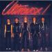 Ultravox Ultra box / Ultravox! записано в Японии (CD)