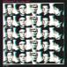 Ultravox Ultra box / Ha! Ha! Ha! записано в Японии (CD)
