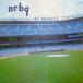 NRBQ ���̥�����ӡ����塼 / NRBQ At Yankee Stadium ������ ��CD��