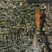 Siouxsie&amp;The Banshees Suzy & The van She's / Ju Ju:..+3 записано в Японии (CD)