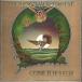 Barclay James Harvest С쥤ॹϡ٥ / Gone To Earth +5  CD