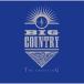 Big Country большой Country / Crossing записано в Японии (CD)