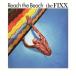 Fixx / Reach The Beach +4 ������ ��CD��
