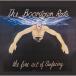 Boomtown Rats стрела Town rats / Fine Art Of Surfacing:... man tei записано в Японии (CD)