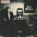 Randy Goodrum / Fool's Paradise   CD