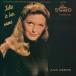 Julie London ����꡼����ɥ� / Julie Is Her Name Vol.2:  �����̾�ϥ���꡼ Vol. 2 ������ ��CD��