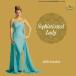 Julie London Jeury - London / Sophisticated Lady записано в Японии (CD)