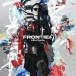 Hilcrhyme Hill Climb / FRONTIER (CD)