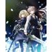 Fate / Apocrypha Blu-ray Disc Box Standard Edition���̾��ǡ�  ��BLU-RAY DISC��