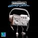 Rudimental / Ground Control ͢ CD