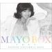 庄野真代 ショウノマヨ / デビュー45周年記念　MAYO BOX〜Nippon Columbia Days〜(11CD+DVD)  〔CD〕