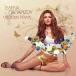 Elena Paparizou / Iparhi Logos зарубежная запись (CD)