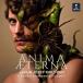 Baroque Classical / [anima* Eterna ~ze Len ka,hen Dell, крюк s, др. ]yakb*oru ополаскиватель ki, franc 