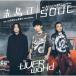 UVERworld С / Ļ  /  SOUL TYPE-Ļ(+DVD)  CD Maxi