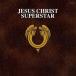 Andrew Lloyd Webber Andrew Lloyd we bar / Jesus Christ Superstar (2 sheets set / 180 gram weight record record ) (LP)