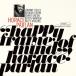 Horace Parlan ho отсутствует pa- Ran / Happy Frame Of Mind записано в Японии (CD)