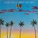 John Lee / Mango Sunrise записано в Японии (CD)