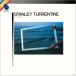 Stanley Turrentine ꡼󥿥 / Ain't No Way   CD