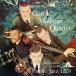 Gerry Mulligan ꡼ޥꥬ / Gerry Mulligan Quartet At Storyville   CD