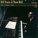 Bill Evans (Piano) Bill Evans / Bill Evans At Town Hall записано в Японии (CD)