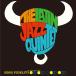 Latin Jazz Quintet ƥ󥸥㥺ƥå / Latin Jazz Quintet   CD