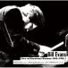 Bill Evans (Piano) ӥ륨Х / Live At Keystone Korner 1980 Vol.2  CD