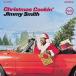 Jimmy Smithjimi- Smith / Christmas Cookin' + 2 записано в Японии (SHM-CD)