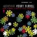 Kenny Burrell ˡХ / Have Yourself A Soulful Little Christmas  SHM-CD