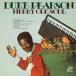 Duke Pearson Duke Piaa son/ Merry Ole Soul(Rudy Van Gelder Remastering) + 1 записано в Японии (SHM-CD)