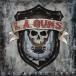 L.A. Guns 饬 / Checkered Past ͢ CD