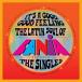 ˥Х(ԥ졼) / Its A Good Feeling:  The Latin Soul Of Fania Records (2ȥʥ쥳)  LP