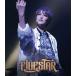 Ҥ / One-manLIVE773FIVESTAR  BLU-RAY DISC