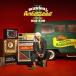 HAN-KUN рукоятка kn/ Musical Ambassador II ~Juke Box Man~ (CD)