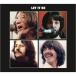 Beatles ビートルズ / Let It Be Special Edition ＜Deluxe＞(2CD) 輸入盤 〔CD〕