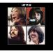 Beatles ビートルズ / Let It Be Special Edition ＜Standard＞(CD) 輸入盤 〔CD〕