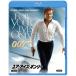 007 / 楢꡼  BLU-RAY DISC