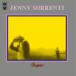 Jenny Sorrenti / Suspiro:... записано в Японии (CD)