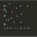  Izumi ..izmihirotaka/ LIGHTS IN A DISTANCE -Remastered Edition- записано в Японии (CD)