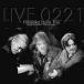  Izumi ..izmihirotaka/ LIVE 0221 -Remastered Edition- записано в Японии (CD)