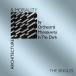 Orchestral Manoeuvres In The Dark (OMD) / Architecture  &  Morality (Singles - 40th Anniversary) ͢ CD