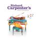 Richard Carpenter / Richard Carpenter's Piano Songbook (180ץ쥳)  LP