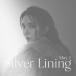 May J.mei J / Silver Lining (AL+DVD) (CD)