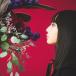 DUSTY FRUITS CLUB / Seeds of sound (CD)