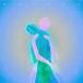 BROTHER SUN SISTER MOON / Holden (CD)