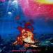 cinema staff / море низ .. love ....(CD)