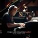 Bob James Bob je-ms/ Feel Like Making Live! (MQA-CD) (Hi Quality CD)